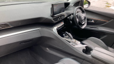 Peugeot 3008 1.5 BlueHDi Allure 5dr EAT8 Diesel Estate